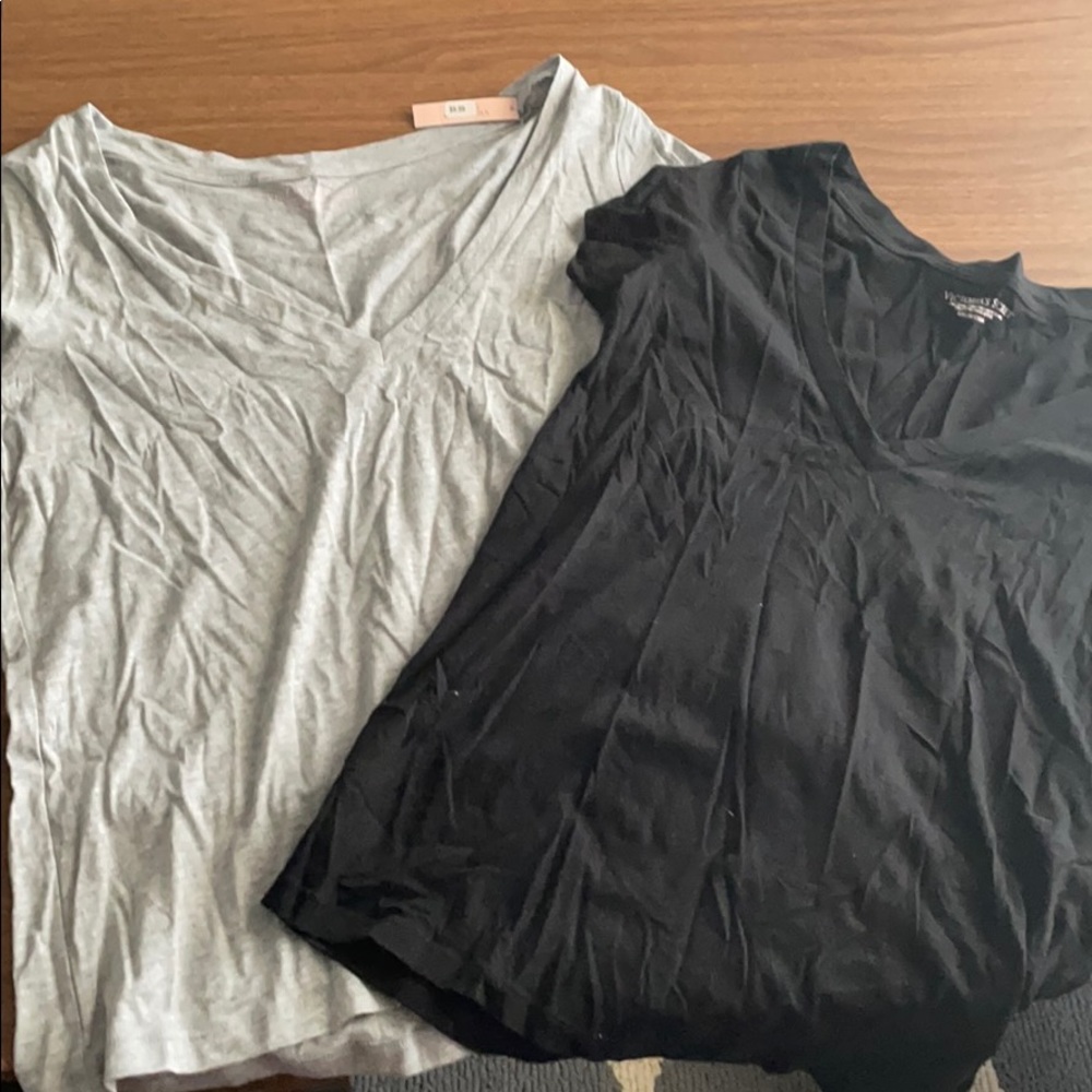 Tshirts NOT FOR SALE